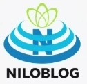 فروش تجهیزات نظافتی صنعتی